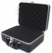 Protective Case 3 in Keyed Black