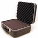 Protective Case 4 in Keyed Black