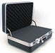 Protective Case 4 in Keyed Black