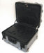 ProtCase 5 in TSACombLckRecLtch Gray