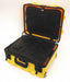 ProtCase 5 in TSACombLckRecLtch Ylw
