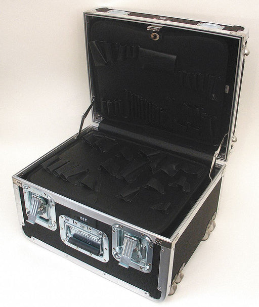 ProtCase 7 in TSACombLckRecLtch Blk