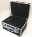ProtCase 7 in TSACombLckRecLtch Blk