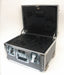 ProtCase 7 in TSACombLckRecLtch Gray