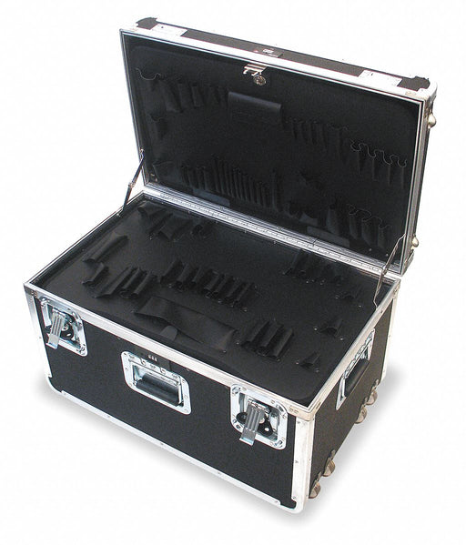 ProtCase 10 in TSACombLckRecLtch Blk