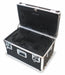 ProtCase 10 in TSACombLckRecLtch Blk