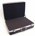 Protective Case 4 in Keyed Black