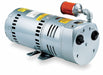 Compressor/Vacuum Pump 1 hp 1 Phase