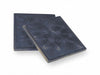 BulkContainerLid 41.125inW Plastic Black
