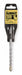 Hammer Masonry Drill 3/8in Carbide Tip