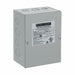 Voltage Stabilizer Max Amps 13.9 5 HP