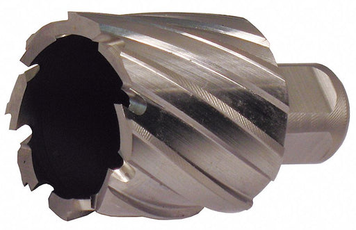 Annular Cutter 3/4in HSS