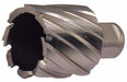 Annular Cutter 5/8in HSS