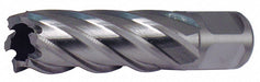 Annular Cutter 1in HSS