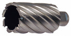 Annular Cutter 1.5in HSS