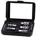 Annular Cutter Set 5pc HSS