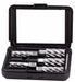 Annular Cutter Set 5pc HSS