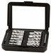 Annular Cutter Set 11pc HSS