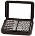 Annular Cutter Set 11pc HSS