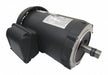 GP Motor 1 HP 1 140 RPM 230/460V 145TC