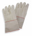 VF Heat-Res Gloves L Beige 4TJU8 PR