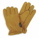 D1667 Cold Protection Gloves XL Golden Ylw PR