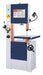 Band Saw Vertical 82 TO 385 SFPM