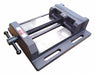 Machine Vise 8 Fixed