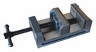 Machine Vise 6 Fixed