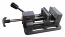 Machine Vise 3 Fixed