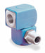 Swivel Air Tool