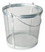 Parts Washer Basket For 6NVR5 and 6NVR6