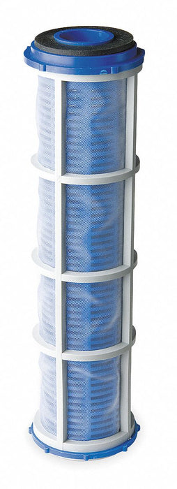 Reusable Fltr Crtrdg For 6NVR5 and 6NVR6