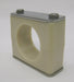 Beta Clamp 5/8 OD 1 7/32 W