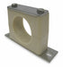 Beta Clamp 5/8 OD 1 7/32 W
