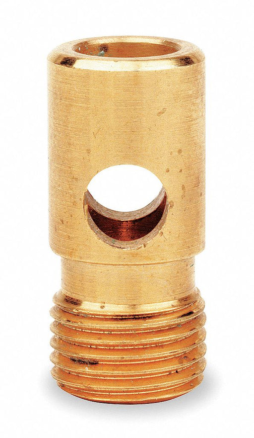Air Gun Nozzle Safety 7/8 L