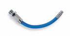 Air Gun Nozzle and Extension 4 L