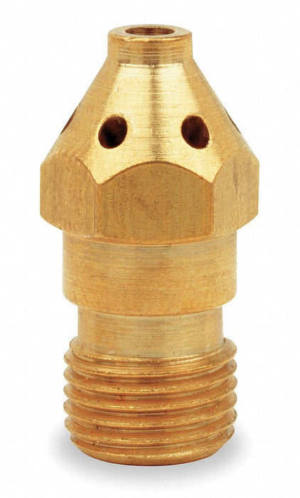 Air Gun Nozzle Air Screen 15/16 L