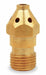 Air Gun Nozzle Air Screen 15/16 L