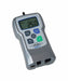 D1773 Force Gauge +/-0.2% Force Acc Digital