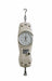 D1785 Force Gauge +/-0.2% Force Acc Analog