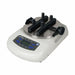 D1786 Force Gauge +/-0.5% Force Acc Digital