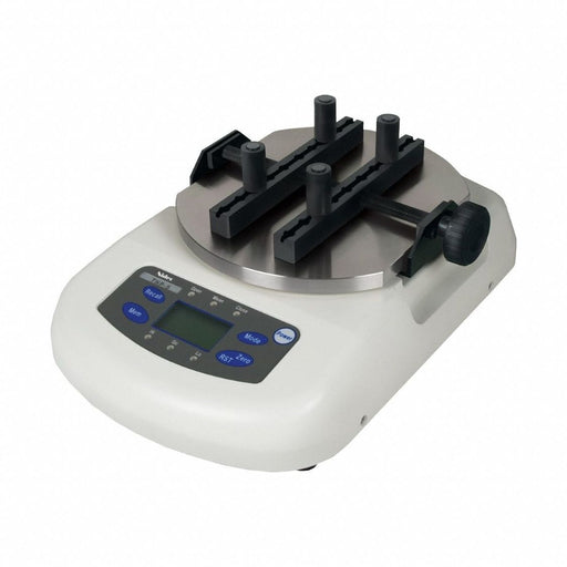 D1786 Force Gauge +/-0.5% Force Acc Digital