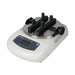 D1786 Force Gauge +/-0.5% Force Acc Digital