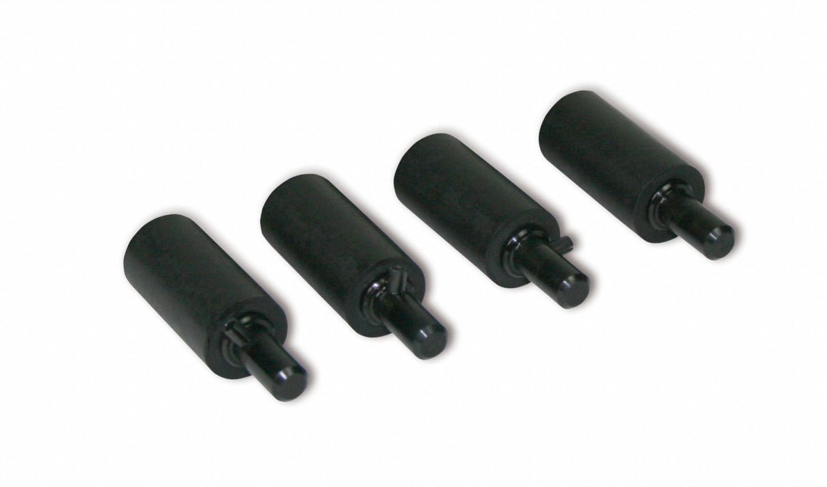 Chuck Pins 50mm For 4TLG4 to 4TLG7