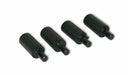 Chuck Pins 30mm For 4TLG4 to 4TLG7