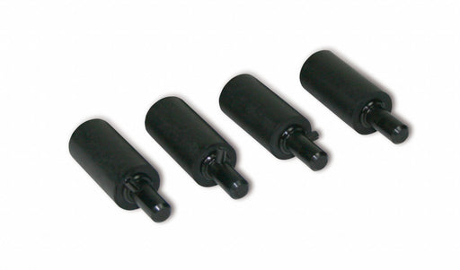 Chuck Pins 30mm For 4TLG4 to 4TLG7