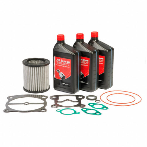Air Compressor Maintenance Kit