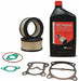 Air Compressor Maintenance Kit