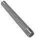 Pipe 1-1/2 In Thrd Both Ends 10 ft 304